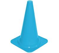 Grevinga® - Coni di marcatura (diversi Altezze e colori), turchese, 40 cm