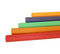 Grevinga® - Pasta per piscina, set da 12 pezzi, seconda scelta