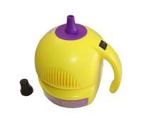 Grevinga Piccolo compressore per palloni Kin Ball.