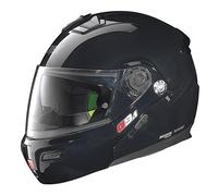 Grex Casco - Casco per moto con aletta G9.1 Evolve Kinetic SZ XL
