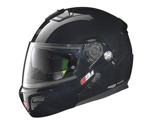 Grex Casco - Casco per moto con aletta G9.1 Evolve Kinetic SZ XL