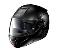 GREX CASCO G9.2 KINETIC N-COM 002 S