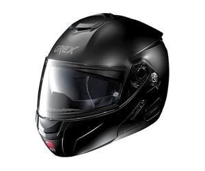 GREX CASCO G9.2 KINETIC N-COM 002 S