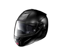 GREX CASCO G9.2 KINETIC N-COM 002 XL