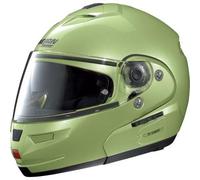 GREX CASCO G9.2 KINETIC N-COM 004 XL