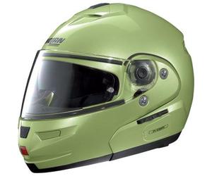 GREX CASCO G9.2 KINETIC N-COM 004 XL