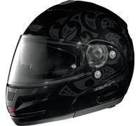 GREX CASCO G9.2 OFFSET N-COM 011 S