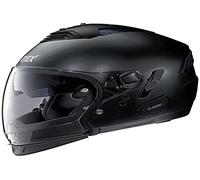 Grex by Nolan CASCO G4.2 PRO KINETIC N-COM 022 GREX NOLAN Taglia S