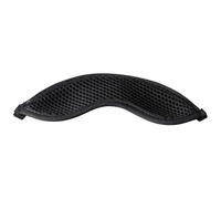 Grex sottomento per casco G9.2