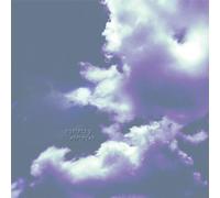 Grey Area - And Then The Clouds