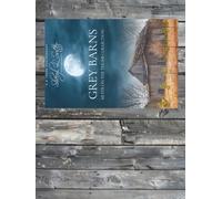 Grey Barns: MI Eye on the Thumb Collection
