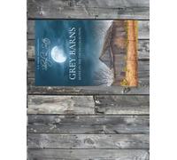 Grey Barns: MI Eye on the Thumb Collection