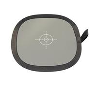 Grey Card BRESSER BR-GRC 30cm