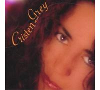 Grey, Cristen - Just A Little Reminder