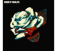 Vinile Grey Daze - Amends - Deluxe (2 Lp) (Coloured)
