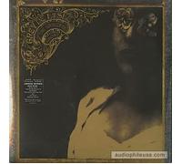 Grey Delisle - Graceful Ghost + DVD