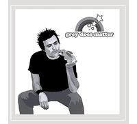 Grey Does Matter - How To Make Millions In Real Estate