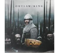 Grey Dogs - Outlaw King