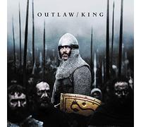 Grey Dogs - Outlaw King
