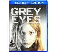 Grey Eyes