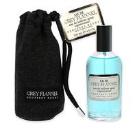 Grey Flannel 120Ml