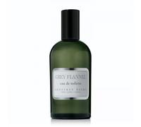 Grey Flannel Eau de Toilette 120ml Spray