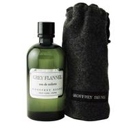 Geoffrey Beene Grey Flannel Eau de Toilette (uomo) 240 ml In a Box