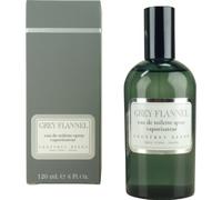 GREY FLANNEL edt vapo 120 ml
