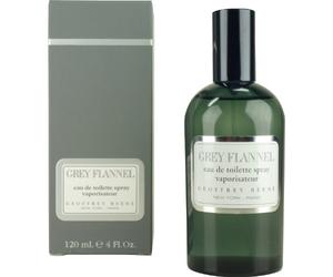 GREY FLANNEL edt vapo 120 ml