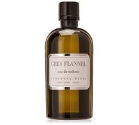 Grey Flannel Grey Flannel Eau de Toilette 240 ml Splash