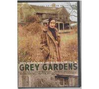 Grey Gardens