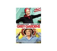 Grey Gardens (DVD) Sendak Maurice