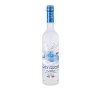 Grey Goose 4,5L