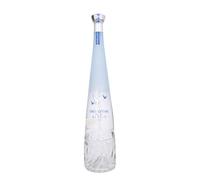 Grey Goose Altius Vodka, 175 cl / 1750 ml