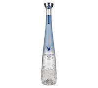 Grey Goose Altius Vodka 40% Vol. 0,7l
