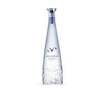 Grey Goose Altius Vodka, 40% Vol., 175 cl / 1750 ml