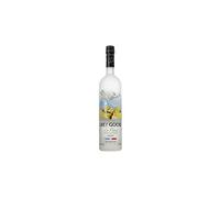 Grey Goose La Poire 1L