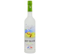 Grey Goose - La Poire Vodka 70cl