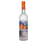 Grey Goose Vodka Orange 70 Cl
