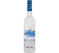 Grey Goose Vodka 0.7l