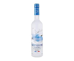 Grey Goose S Vodka - 200 ml