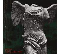 GREY GOOSE - TIL THE MEDICINE TAKES