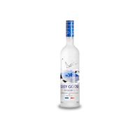 Grey Goose Vodka 1 Litro