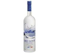 Grey Goose Vodka
