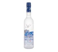 Grey Goose Vodka 40% vol. 0,35l