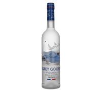 Grey Goose Vodka 40% vol. 0,70l