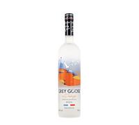 Grey Goose Vodka Orange 70 Cl