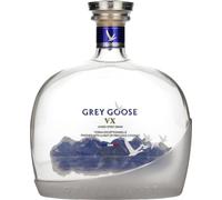 Grey Goose VX Vodka - 100 cl