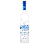 Grey Goose Wodka Cl 70