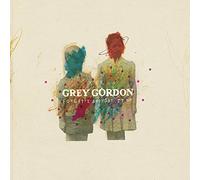 Grey Gordon - Forget I Brought It Up